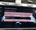 Белый Фольксваген e-Golf, объемом двигателя 0 л и пробегом 43 тыс. км за 14400 $, фото 44 на Automoto.ua
