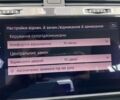 Білий Фольксваген e-Golf, об'ємом двигуна 0 л та пробігом 32 тис. км за 15700 $, фото 55 на Automoto.ua