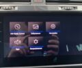 Белый Фольксваген e-Golf, объемом двигателя 0 л и пробегом 55 тыс. км за 15900 $, фото 33 на Automoto.ua