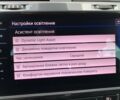 Белый Фольксваген e-Golf, объемом двигателя 0 л и пробегом 54 тыс. км за 16400 $, фото 47 на Automoto.ua