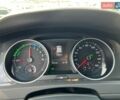 Білий Фольксваген e-Golf, об'ємом двигуна 0 л та пробігом 125 тис. км за 13300 $, фото 18 на Automoto.ua