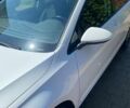 Білий Фольксваген e-Golf, об'ємом двигуна 0 л та пробігом 73 тис. км за 13800 $, фото 33 на Automoto.ua
