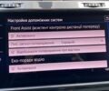 Білий Фольксваген e-Golf, об'ємом двигуна 0 л та пробігом 14 тис. км за 14900 $, фото 41 на Automoto.ua