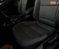 Білий Фольксваген e-Golf, об'ємом двигуна 0 л та пробігом 97 тис. км за 13999 $, фото 32 на Automoto.ua