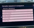 Белый Фольксваген e-Golf, объемом двигателя 0 л и пробегом 20 тыс. км за 14700 $, фото 42 на Automoto.ua