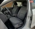 Белый Фольксваген e-Golf, объемом двигателя 0 л и пробегом 73 тыс. км за 13955 $, фото 24 на Automoto.ua
