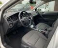 Білий Фольксваген e-Golf, об'ємом двигуна 0 л та пробігом 33 тис. км за 15900 $, фото 22 на Automoto.ua