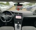 Білий Фольксваген e-Golf, об'ємом двигуна 0 л та пробігом 33 тис. км за 15900 $, фото 70 на Automoto.ua