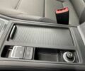 Білий Фольксваген e-Golf, об'ємом двигуна 0 л та пробігом 8 тис. км за 17800 $, фото 35 на Automoto.ua