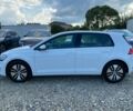 Белый Фольксваген e-Golf, объемом двигателя 0 л и пробегом 20 тыс. км за 14700 $, фото 8 на Automoto.ua