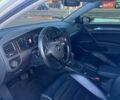 Білий Фольксваген e-Golf, об'ємом двигуна 0 л та пробігом 92 тис. км за 13700 $, фото 6 на Automoto.ua