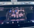 Белый Фольксваген e-Golf, объемом двигателя 0 л и пробегом 18 тыс. км за 15900 $, фото 51 на Automoto.ua