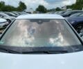 Білий Фольксваген e-Golf, об'ємом двигуна 0 л та пробігом 8 тис. км за 17800 $, фото 19 на Automoto.ua