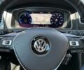 Білий Фольксваген e-Golf, об'ємом двигуна 0 л та пробігом 33 тис. км за 15400 $, фото 36 на Automoto.ua