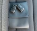 Белый Фольксваген e-Golf, объемом двигателя 0 л и пробегом 15 тыс. км за 17900 $, фото 72 на Automoto.ua