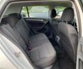 Белый Фольксваген e-Golf, объемом двигателя 0 л и пробегом 17 тыс. км за 15900 $, фото 58 на Automoto.ua