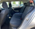 Белый Фольксваген e-Golf, объемом двигателя 0 л и пробегом 22 тыс. км за 14400 $, фото 54 на Automoto.ua