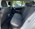 Білий Фольксваген e-Golf, об'ємом двигуна 0 л та пробігом 32 тис. км за 15700 $, фото 62 на Automoto.ua