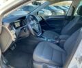 Белый Фольксваген e-Golf, объемом двигателя 0 л и пробегом 27 тыс. км за 17900 $, фото 31 на Automoto.ua