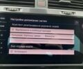 Белый Фольксваген e-Golf, объемом двигателя 0 л и пробегом 18 тыс. км за 19900 $, фото 87 на Automoto.ua