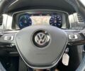 Білий Фольксваген e-Golf, об'ємом двигуна 0 л та пробігом 32 тис. км за 15700 $, фото 28 на Automoto.ua