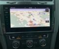 Белый Фольксваген e-Golf, объемом двигателя 0 л и пробегом 55 тыс. км за 15900 $, фото 25 на Automoto.ua