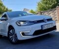 Білий Фольксваген e-Golf, об'ємом двигуна 0 л та пробігом 80 тис. км за 13200 $, фото 29 на Automoto.ua