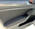 Білий Фольксваген e-Golf, об'ємом двигуна 0 л та пробігом 237 тис. км за 13450 $, фото 23 на Automoto.ua