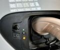 Білий Фольксваген e-Golf, об'ємом двигуна 0 л та пробігом 40 тис. км за 19200 $, фото 9 на Automoto.ua