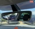 Белый Фольксваген e-Golf, объемом двигателя 0 л и пробегом 36 тыс. км за 14900 $, фото 28 на Automoto.ua