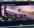 Білий Фольксваген e-Golf, об'ємом двигуна 0 л та пробігом 14 тис. км за 14900 $, фото 52 на Automoto.ua