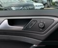 Белый Фольксваген e-Golf, объемом двигателя 0 л и пробегом 43 тыс. км за 14400 $, фото 21 на Automoto.ua