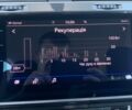 Білий Фольксваген e-Golf, об'ємом двигуна 0 л та пробігом 35 тис. км за 13800 $, фото 36 на Automoto.ua