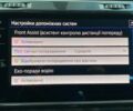 Білий Фольксваген e-Golf, об'ємом двигуна 0 л та пробігом 68 тис. км за 14000 $, фото 45 на Automoto.ua