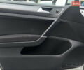 Білий Фольксваген e-Golf, об'ємом двигуна 0 л та пробігом 60 тис. км за 14490 $, фото 5 на Automoto.ua