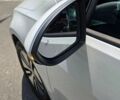 Білий Фольксваген e-Golf, об'ємом двигуна 0 л та пробігом 27 тис. км за 20100 $, фото 23 на Automoto.ua