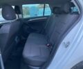 Белый Фольксваген e-Golf, объемом двигателя 0 л и пробегом 33 тыс. км за 18200 $, фото 84 на Automoto.ua