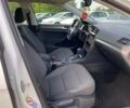 Белый Фольксваген e-Golf, объемом двигателя 0 л и пробегом 34 тыс. км за 16900 $, фото 85 на Automoto.ua