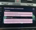 Білий Фольксваген e-Golf, об'ємом двигуна 0 л та пробігом 27 тис. км за 15700 $, фото 70 на Automoto.ua