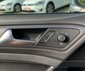 Белый Фольксваген e-Golf, объемом двигателя 0 л и пробегом 34 тыс. км за 16900 $, фото 31 на Automoto.ua