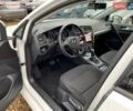 Белый Фольксваген e-Golf, объемом двигателя 0 л и пробегом 32 тыс. км за 14400 $, фото 1 на Automoto.ua