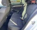 Белый Фольксваген e-Golf, объемом двигателя 0 л и пробегом 124 тыс. км за 13490 $, фото 20 на Automoto.ua