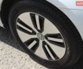 Белый Фольксваген e-Golf, объемом двигателя 0 л и пробегом 70 тыс. км за 14500 $, фото 15 на Automoto.ua