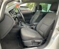 Білий Фольксваген e-Golf, об'ємом двигуна 0 л та пробігом 27 тис. км за 15700 $, фото 30 на Automoto.ua