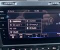 Білий Фольксваген e-Golf, об'ємом двигуна 0 л та пробігом 15 тис. км за 18200 $, фото 38 на Automoto.ua