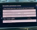 Белый Фольксваген e-Golf, объемом двигателя 0 л и пробегом 20 тыс. км за 14700 $, фото 40 на Automoto.ua