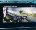 Білий Фольксваген e-Golf, об'ємом двигуна 0 л та пробігом 68 тис. км за 14000 $, фото 57 на Automoto.ua
