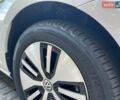 Білий Фольксваген e-Golf, об'ємом двигуна 0 л та пробігом 89 тис. км за 17800 $, фото 7 на Automoto.ua