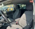 Білий Фольксваген e-Golf, об'ємом двигуна 0 л та пробігом 125 тис. км за 13200 $, фото 21 на Automoto.ua