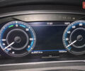 Белый Фольксваген e-Golf, объемом двигателя 0 л и пробегом 37 тыс. км за 15700 $, фото 27 на Automoto.ua